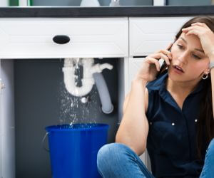 About Septic Pumping Service Fannin, TX